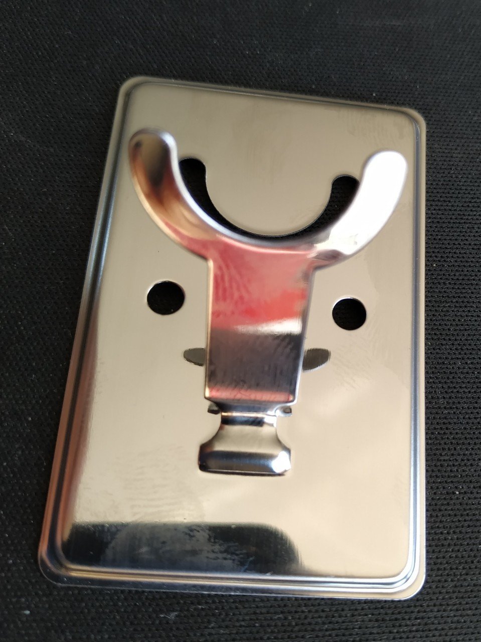 Kalem Makine Standı Metal