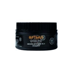 Optimus Medikal Vazelin 250 gr.