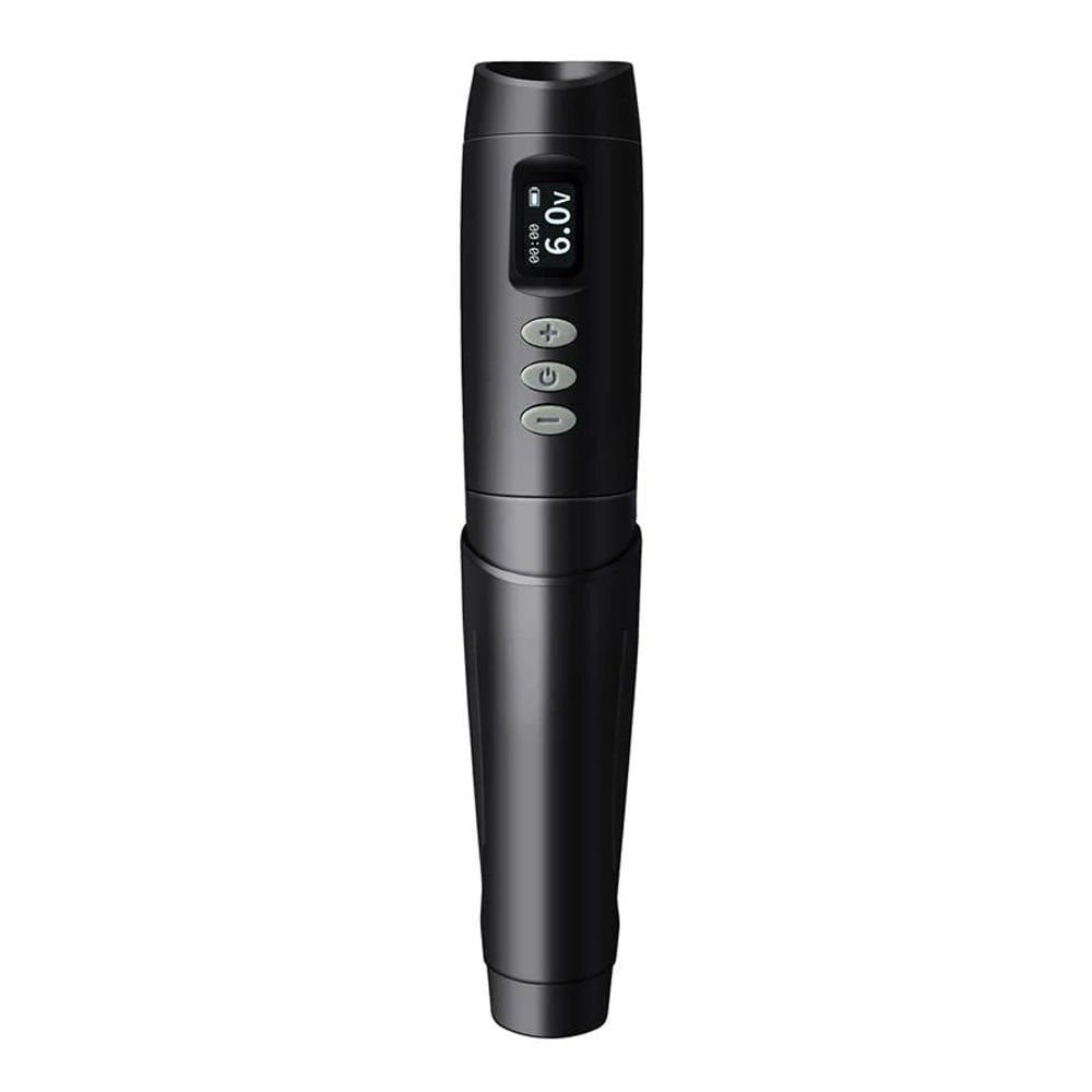 MICEYA Tulipa 1005 PMU Wireless Pen 3.5 mm Stroke