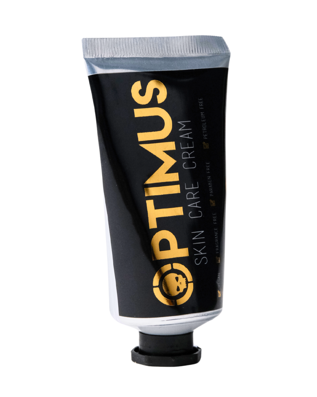 Optimus Aftercare Dövme Bakım Kremi 20 ML 10 Adet