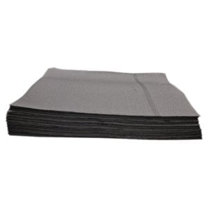 INKAWAY Su Geçirmez Set-up Örtüsü - 100 Adet/Paket