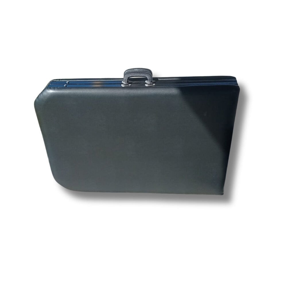 Tattica Katlanır Çanta Tipi Sedye