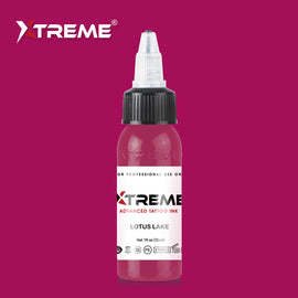 Xtreme Ink Lotus Lake 1 oz