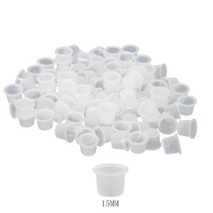 Pota Large 100 Adet/Paket