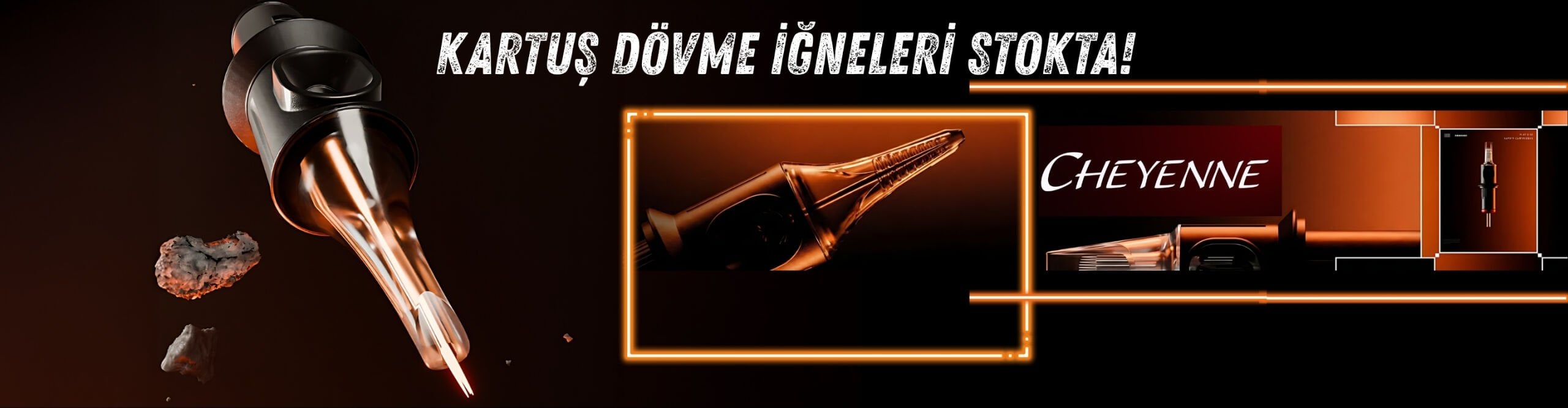 cheyenne bilgilendirme