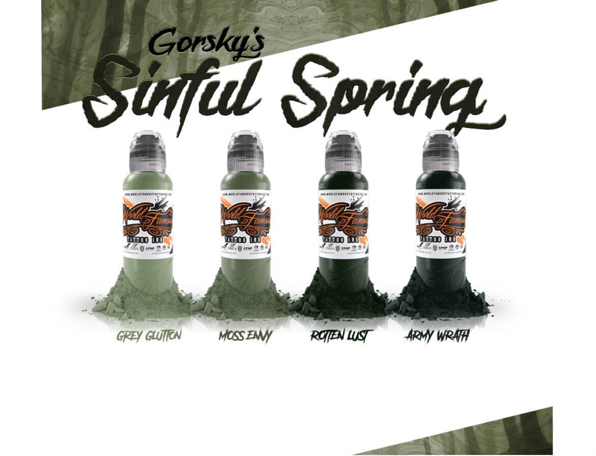 gorsky-sinful-spring-set-tattoo-ink-army-wrath-dovme-boyası