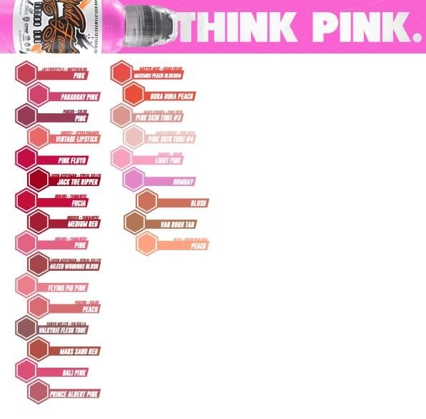 pembe-dovme-boyasi