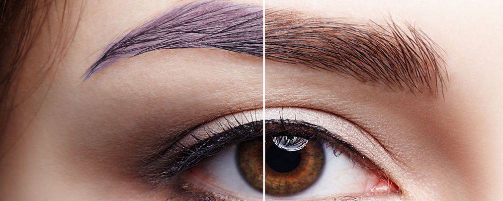 Orange is the New Black: Color Correction Teorisi! 