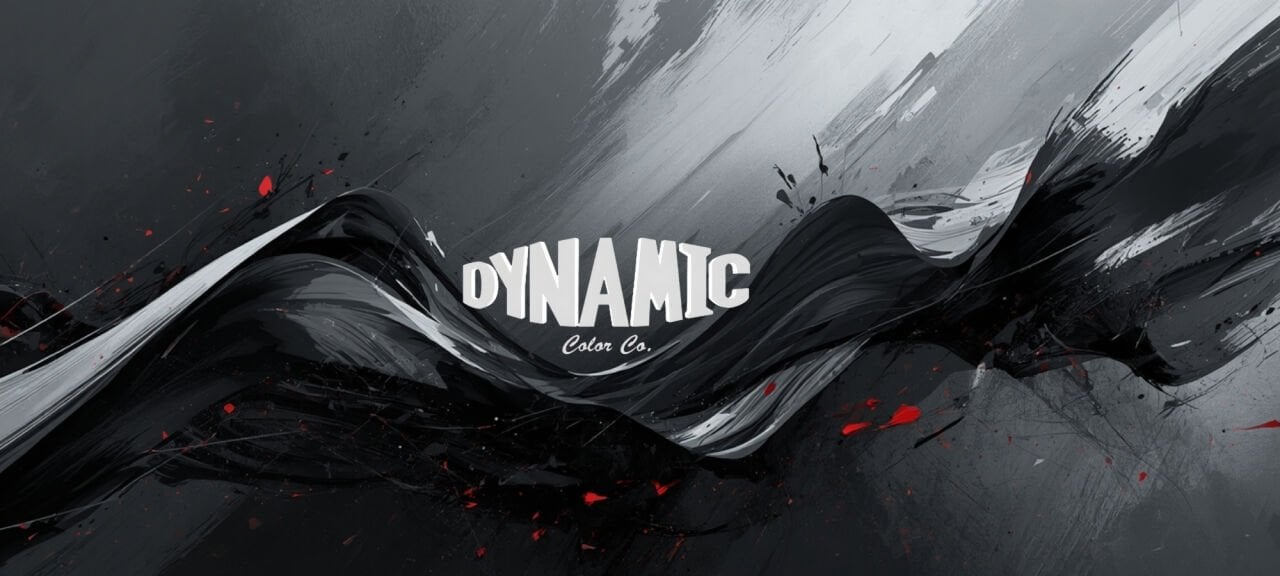 Keşif Günü: Dynamic Siyahları Arasındaki Çarpıcı Farklar!