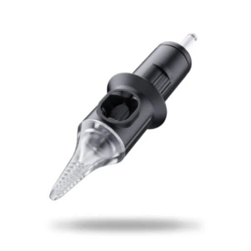 CHEYENNE CAPILLARY KARTUŞ DÖVME İĞNELERİ