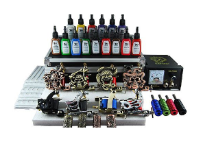 200 tl Altı Sarf Malzemeler 