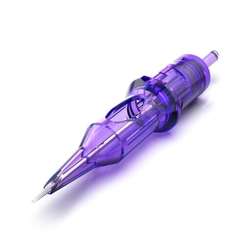 MAST PRO KARTUŞ DÖVME İĞNELERİ