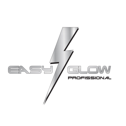 Easy Glow Dövme Boyaları 