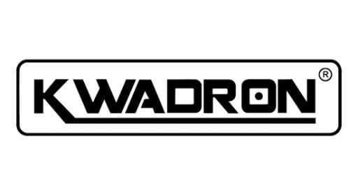KWADRON INK DÖVME BOYALARI