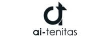 AI TENITAS