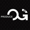 OG PRODUCE