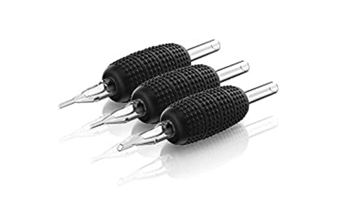 GRİP VE TİP ÇEŞİTLERİ