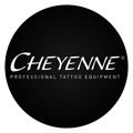 Cheyenne - Hawk