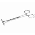 Piercing Pensleri - Cerrahi Pensler 