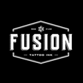 Fusion Dövme Boyaları 