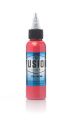 Fusion Dövme Boyası 1 Oz (30 Ml) 