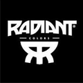 Radiant Dövme Boyaları