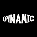 Dynamic Dövme Boyaları