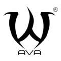 AVA  