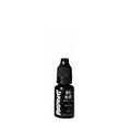 Radiant 1/2 Oz (15 ml)