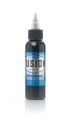 Fusion Dövme Boyası 2 Oz (60 Ml) 