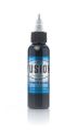Fusion Dövme Boyası 4 Oz (120 Ml) 