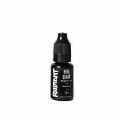 Siyah Dövme Boyası 1/2 Oz (15 ml)  