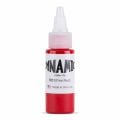 Dynamic Dövme Boyası 4 Oz (120 ml)