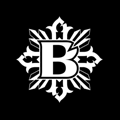 Bishop 