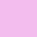Pembe Dövme Boyası