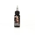 Gölge Dövme Boyası 1 oz (30 ml)
