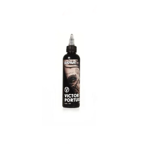 Gölge Dövme Boyası 4 oz (120 ml)
