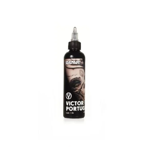 Gölge Dövme Boyası 8 oz (240 ml) 