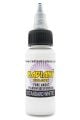 Beyaz Dövme Boyası 2 Oz (60 ml)