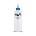 Beyaz Dövme Boyası 8 Oz (240 ml)