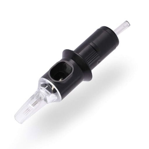 CHEYENNE SAFETY KARTUŞ DÖVME İĞNELERİ