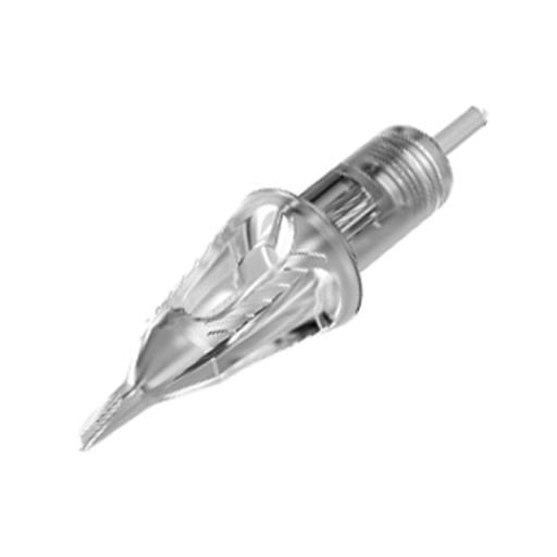 CHEYENNE CRAFT KARTUŞ DÖVME İĞNELERİ