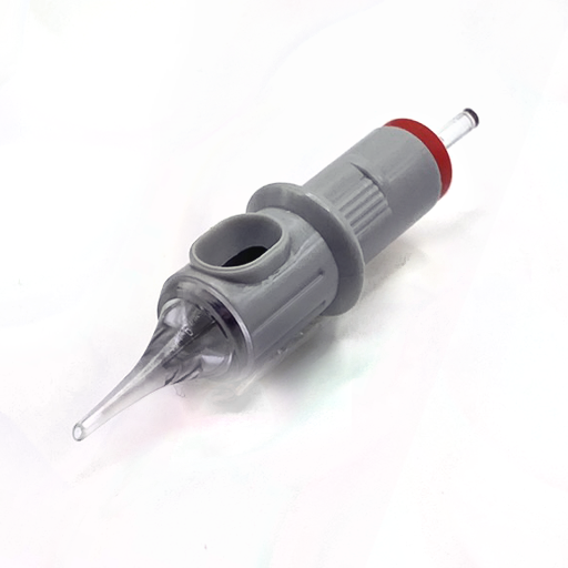 GOLDEN ARROW KARTUŞ DÖVME İĞNELERİ