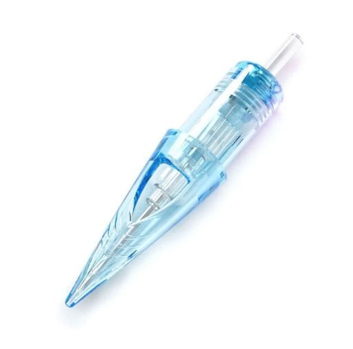 WJX KARTUŞ DÖVME İĞNELERİ