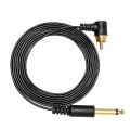 RCA Cord Kablolar