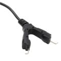 Clip Cord Kablolar