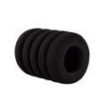 Grip Cover, Grip Kaplama Öğeleri, İtici İğneler ve Grip Boruları