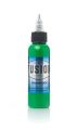 Fusion Dövme Boyası 1/2 Oz (15 Ml)