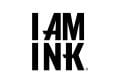 I Am INK Dövme Boyaları 