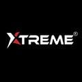 XTREME INK DÖVME BOYALARI 